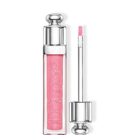 dior addict ultra gloss 553 princess|dior addict lip gloss.